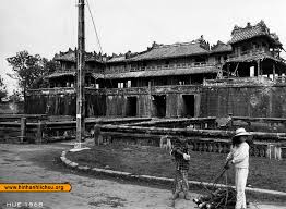 Huế Tết 1968: Những điều trái ngược với “cuộc thảm sát bởi Việt cộng”